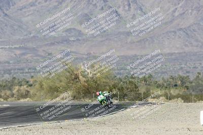 media/Dec-06-2025-CVMA (Sat) [[4a896cc04c]]/Race 4-Formula Middleweight/